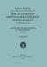 Bericht Über Die Einundfünfzigste Zusammenkunft Der Deutschen Ophthalmologischen Gesellschaft: In Heidelberg 1936 by A. Wagenmann