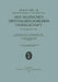 Bericht Über Die Sechsundvierzigste Zusammenkunft Der Deutschen Ophthalmologischen Gesellschaft in Heidelberg 1927 by A. Wagenmann