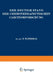 Der Heutige Stand Der Chemotherapeutischen Carcinomforschung by N. Waterman