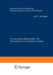Ergebnisse Der Hygiene Bakteriologie Immunitätsforschung Und Experimentellen Therapie: Fortsetzung Des Jahresberichts Über Die Ergebnisse Der Immunitä by Wolfgang Weichardt