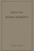 Die Innere Sekretion: Eine Einführung Für Studierende Und Ärzte by Arthur Weil