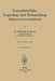 Fortschrittliche Lagerung Und Behandlung Schwerverwundeter by Heinrich Westhues