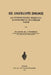 Die Angewandte Zoologie: ALS Wirtschaftlicher, Medizinisch-Hygienischer Und Kultureller Faktor by J. Wilhelmi