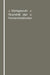 Grundriß Der Fermentmethoden: Ein Lehrbuch Für Mediziner, Chemiker Und Botaniker by Julius Wohlgemuth