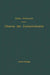 Chemie Der Zuckerindustrie: Ein Handbuch Für Wissenschaft Und PRAXIS by O. Wohryzek
