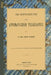 Die Entwickelung Der Automatischen Telegraphie by Karl Eduard Zetzsche