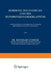 Hormone Des Ovariums Und Des Hypophysenvorderlappens: Untersuchungen Zur Biologie Und Klinik Der Weiblichen Genitalfunktion by Bernhard Zondek