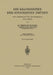 Die Krankheiten Der Endokrinen Drüsen: Ein Lehrbuch Für Studierende Und Ärzte by Hermann Zondek