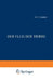 Der Flug Der Tiere by F. Zschokke