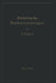 Elektrische Starkstromanlagen. Maschinen, Apparate, Schaltungen, Betrieb: Kurzgefaßtes Hilfsbuch Für Ingenieure Und Techniker Und Zum Gebrauch an Tech by Emil Kosack