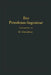 Der Petroleum-Ingenieur: Ein Lehr- und Hilfsbuch fur die Erdol-Industrie by F. Schlosser