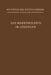 Das Makromolekül in Lösungen: Band 2: Das Makromolekül in Lösungen by H. A. Stuart, H. Bucholz- Meisenheimer, R. M. Fuoss