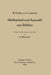 Härtbarkeit Und Auswahl Von Stählen by Walter Crafts, A. Rühenbeck, John L. Lamont