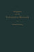 Aufgaben Aus Der Technischen Mechanik: Graphische Statik, Festigkeitslehre, Dynamik by Rudolf Sonntag