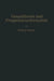 Vierpoltheorie Und Frequenztransformation: Mathematische Hilfsmittel Für Systematische Berechnungen Und Theoretische Untersuchungen Elektrischer Übert by Torbern Laurent, Nicolai Korshenewsky