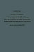 Autoren-Verzeichnis Zur Bibliographie Der Veröffentlichungen Über Den Leichtbau Und Seine Randgebiete Im Deutschen Und Ausländischen Schrifttum Aus De by Hermann Winter