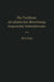 Die Verfahren Der Plastischen Berechnung Biegesteifer Stahlstabwerke by B. G. Neal, T. Jaeger