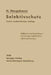 Selektivschutz: Meßtechnische Grundlagen Schaltungsmöglichkeiten Und Anwendungen by H. Neugebauer