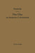 Das Glas Im Chemischen Laboratorium by F. Friedrichs, J. Friedrichs