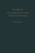 Das Messen Mit Elektrischen Geräten: Grundlagen Und Anwendungen by H. Neumann