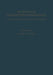 Die Prognose Chronischer Erkrankungen / Long-Term Observations of Chronic Diseases by F. Linneweh