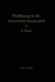 Einführung in Die Theoretische Gasdynamik by Robert Sauer
