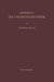 Lehrbuch Der Theoretischen Physik: Band III - Klassische Physik II Das Maxwellsche Feld by Siegfried Flügge