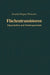 Flächentransistoren: Eigenschaften Und Schaltungstechnik by Georg Rusche, Karl Wagner, Fritz Weitzsch