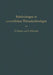 Rohrleitungen in Neuzeitlichen Wärmekraftanlagen: Planung, Berechnung Und Ausführung by Otto Schöne, Erich Schwenk