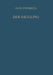 Der Säugling: Physiologie, Pathologie Und Therapie Im Ersten Lebensjahr by H. Ewerbeck, C. Bennholdt-Thomsen