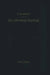 Die Selbsttätige Regelung: Theoretische Grundlagen Mit Praktischen Beispielen by Adolf Leonhard