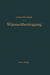 Die Grundgesetze Der Wärmeübertragung by Heinrich Gröber, Ulrich Grigull, Siegmund Erk