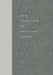 Dem Andenken an Reinhard Dohrn: Reden, Briefe Und Nachrufe by H. Götze