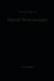 Digitale Rechenanlagen: Grundlagen / Schaltungstechnik / Arbeitsweise Betriebssicherheit by Ambros P. Speiser