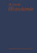 Histochemie: Einführung in Grundlagen Und Prinzipien Der Methoden by M. Arnold