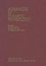 Advances in Climatic Physiology by S. Itoh