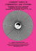 Current Topics in Cybernetics and Systems: Proceedings of the Fourth International Congress of Cybernetics & Systems 21-25 August, 1978 Amsterdam, the by J. Rose