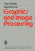 Algorithms for Graphics and Image Processing by T. Pavlidis