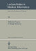 Selected Topics in Image Science by O. Nalcioglu