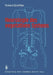 Neurologie Des Vegetativen Systems by R. Schiffter