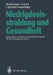 Niedrigdosisstrahlung Und Gesundheit: Medizinische, Rechtliche Und Technische Aspekte Mit Dem Schwerpunkt Radon by Wolfgang Köhnlein, Horst Kuni, Inge Schmitz-Feuerhake