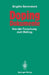 Doping Dokumente: Von Der Forschung Zum Betrug by Brigitte Berendonk