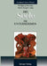 Die Seele Im Unternehmen: Psychoanalytische Aspekte Von Führung Und Organisation Im Unternehmen by Wolfgang Mertens, Gerhard Lenz, Ulrike Butz
