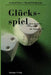 Glücksspiel: Wenn Der Traum Vom Glück Zum Alptraum Wird by Gerhard Meyer, Meinolf Bachmann