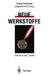Neue Werkstoffe: Überblick Und Trends by Thomas Kretschmer, Jürgen Kohlhoff