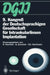 9. Kongreß Der Deutschsprachigen Gesellschaft Für Intraokularlinsen Implantation: 17. Bis 19. März 1995, Kiel by Rainer Rochels, Gernot Duncker, Christian Hartmann
