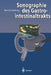 Sonographie Des Gastrointestinaltrakts by Bernd Limberg