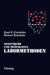 Analytische Und Präparative Labormethoden: Grundlegende Arbeitstechniken Für Chemiker, Biochemiker, Mediziner, Pharmazeuten Und Biologen by Kurt E. Geckeler, Heiner Eckstein