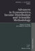 Advances in Econometrics, Income Distribution and Scientific Methodology: Essays in Honor of Camilo Dagum by Daniel J. Slottje
