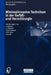 Minimalinvasive Techniken in Der Gefäß- Und Herzchirurgie by Ralf Kolvenbach